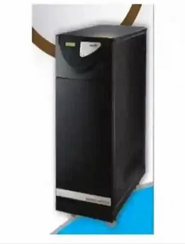 1PH - 3PH Inverters