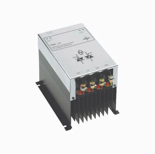 ACE Thyristor PFC Modules