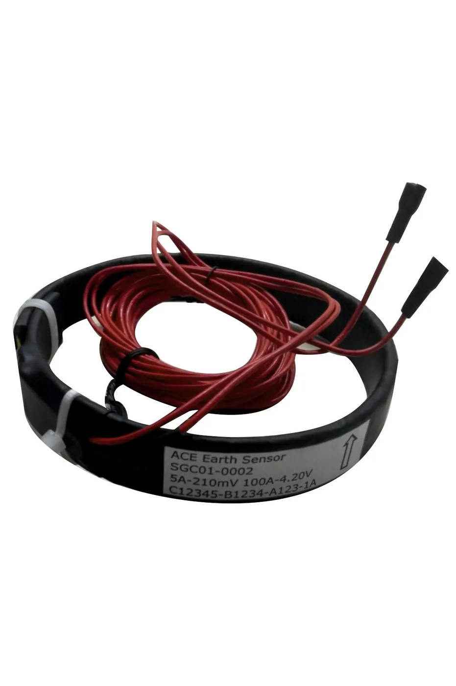Current Sensing CTs (Customised)