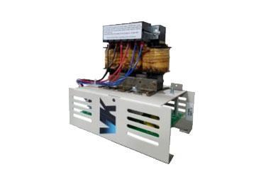 DV/DT Filters