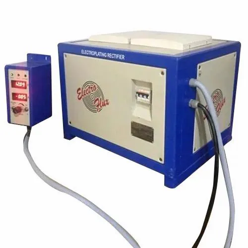 PWM Rectifiers